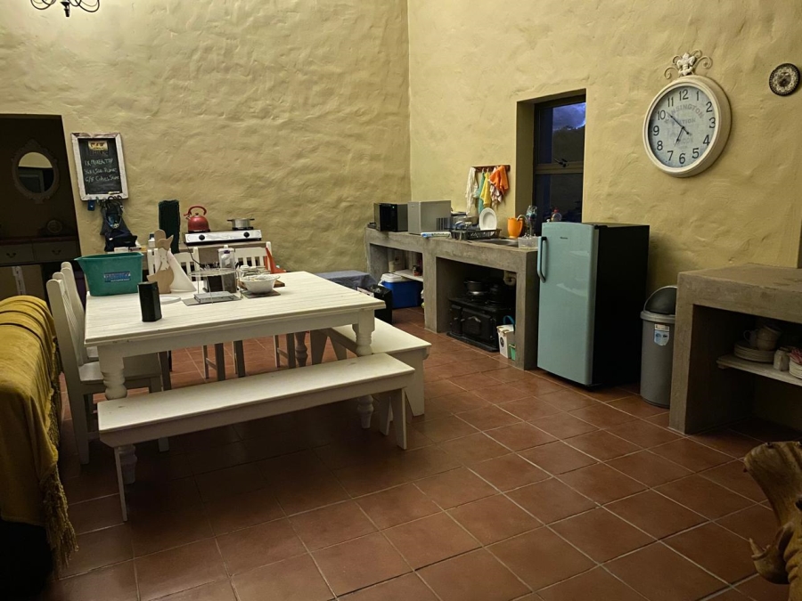 2 Bedroom Property for Sale in Ladismith Rural Western Cape